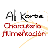 al korte charcuteria en burgos 191x191