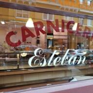 carnicería esteban en burgos 191x191