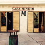 casa minuto en burgos 191x191