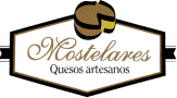 cropped cropped logo mostelares re 1.png