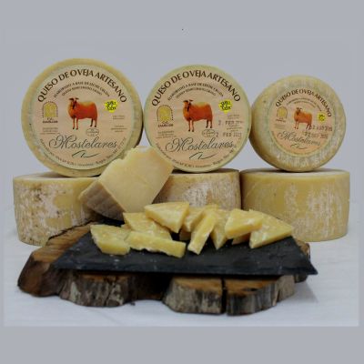 queso curado con fondo 400x400