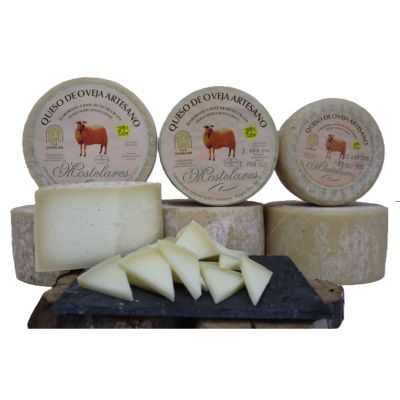 queso tierno 400x400