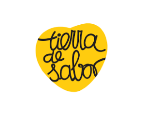 sello tierra de sabor quesos mostelares 300x240